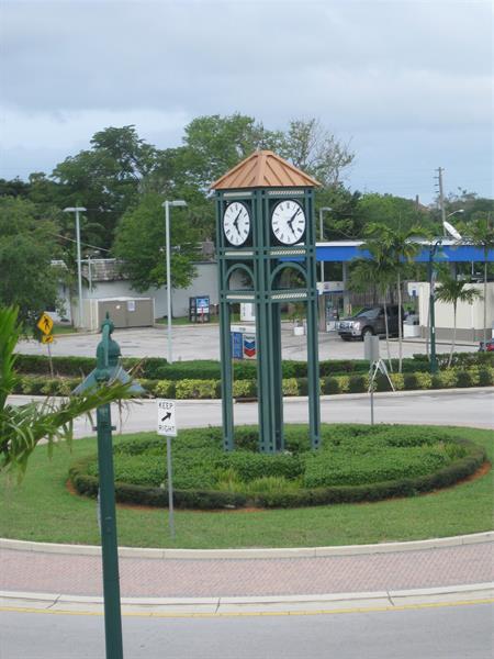 Image 16 of 17 For 5800 Margate Blvd  722