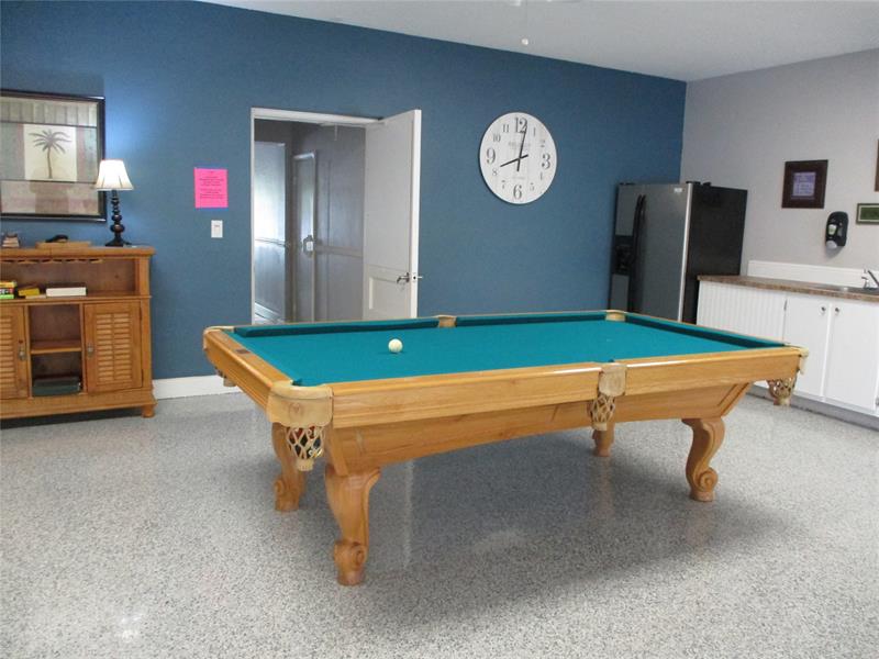 Image 17 of 17 For 5800 Margate Blvd  722