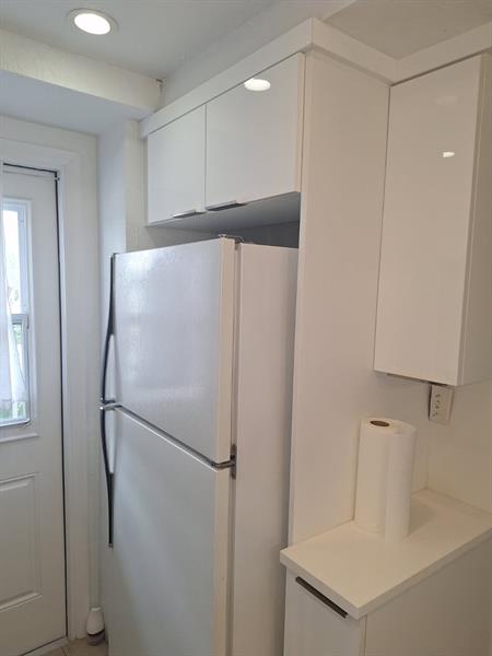 Image 5 of 17 For 5800 Margate Blvd  722