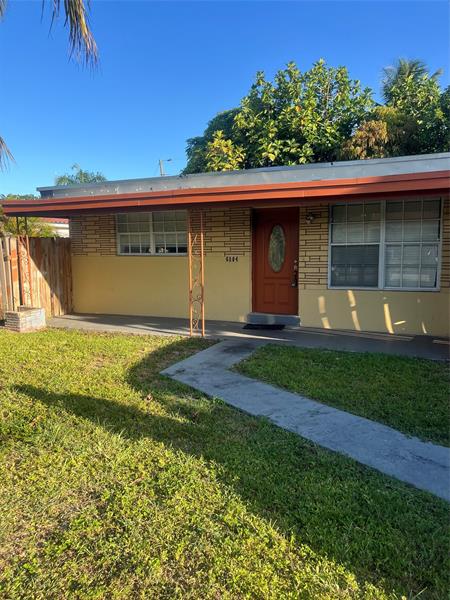 Details for 6104 20th St, Miramar, FL 33023