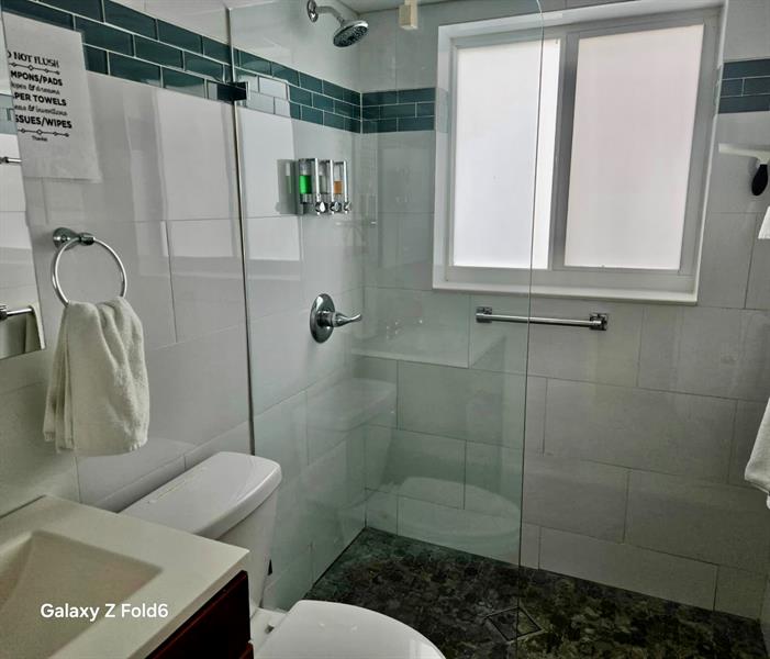 Image 13 of 32 For 3225 16th St  9a