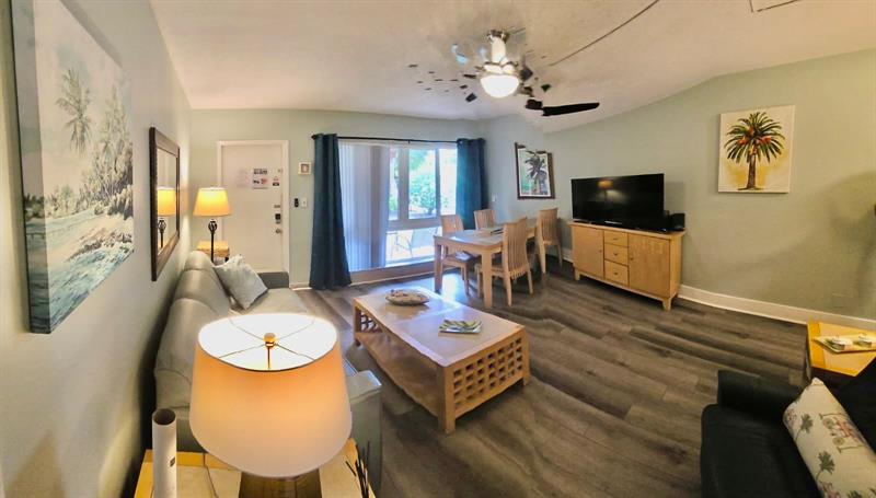Image 7 of 32 For 3225 16th St  9a