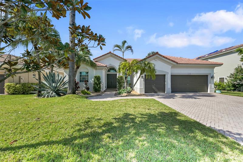 Details for 12235 49th St, Coral Springs, FL 33076