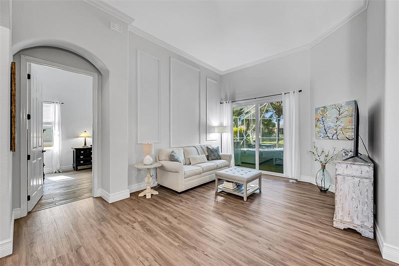 Image 11 of 61 For 12235 49th St