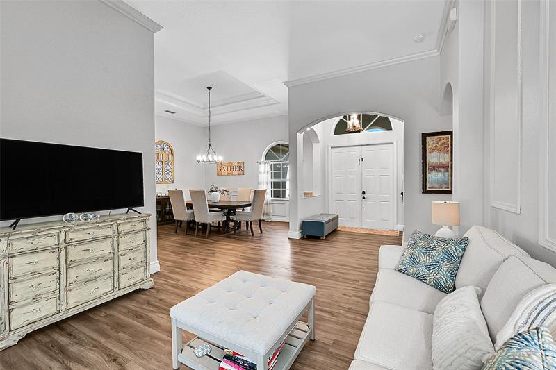 Image 12 of 61 For 12235 49th St