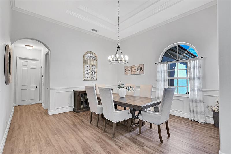 Image 13 of 61 For 12235 49th St