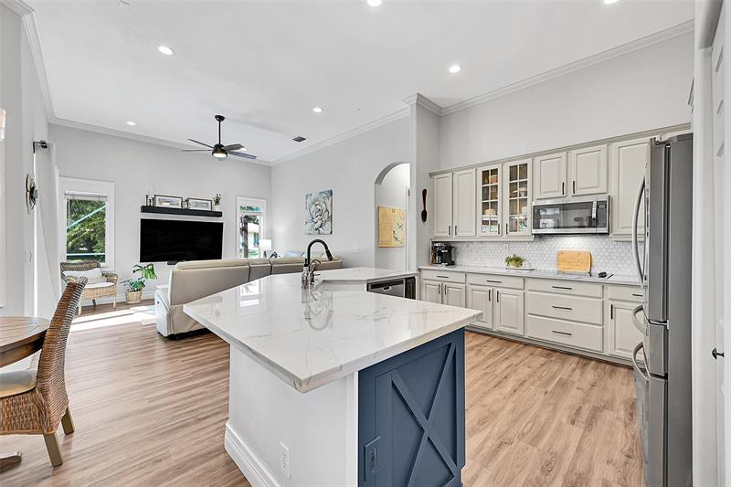 Image 15 of 61 For 12235 49th St