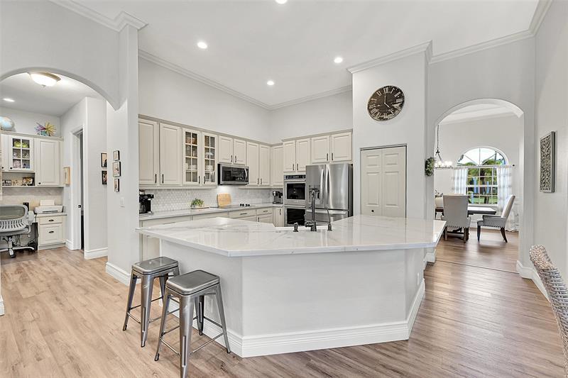 Image 16 of 61 For 12235 49th St