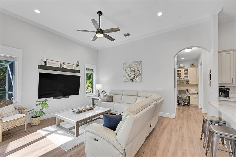 Image 19 of 61 For 12235 49th St