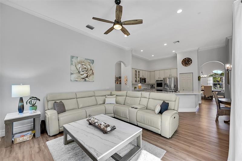 Image 20 of 61 For 12235 49th St