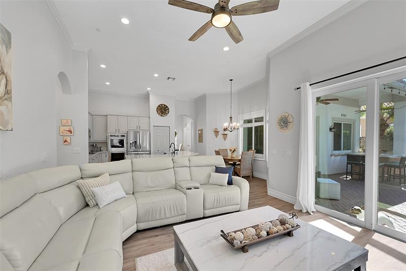 Image 21 of 61 For 12235 49th St