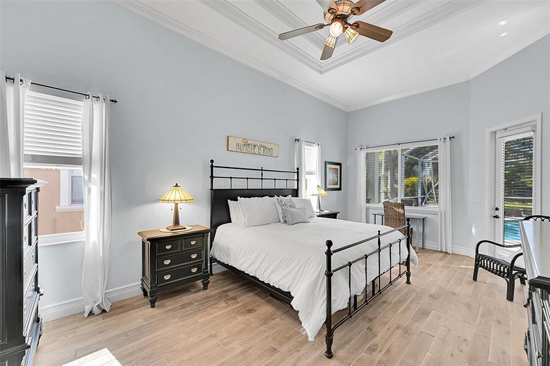 Image 22 of 61 For 12235 49th St