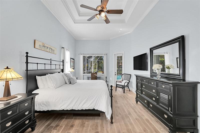 Image 23 of 61 For 12235 49th St