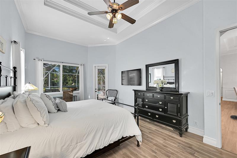Image 24 of 61 For 12235 49th St