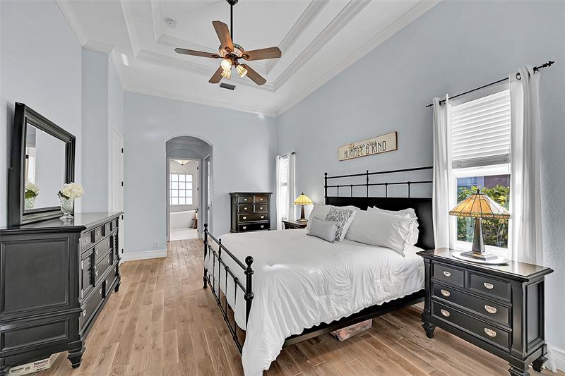 Image 26 of 61 For 12235 49th St