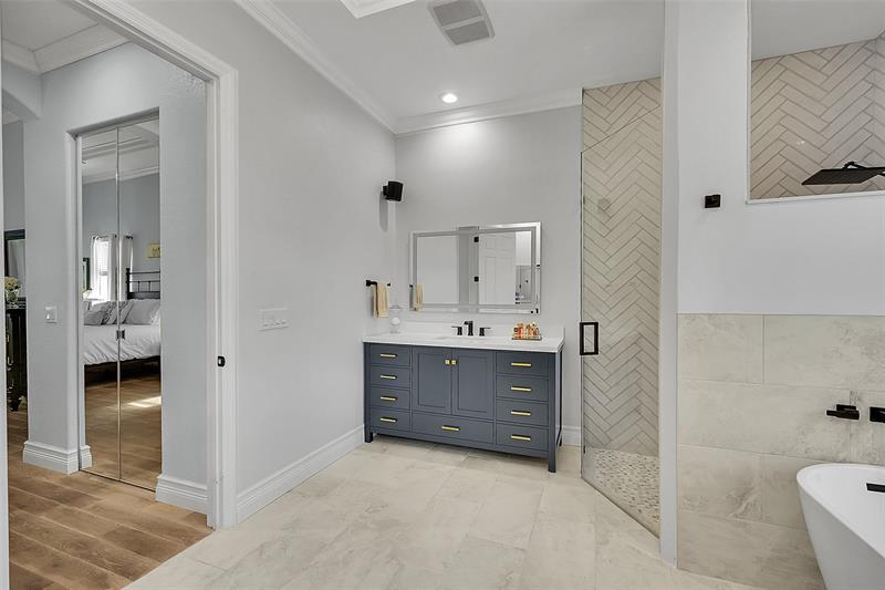 Image 28 of 61 For 12235 49th St