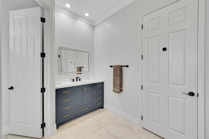 Image 29 of 61 For 12235 49th St