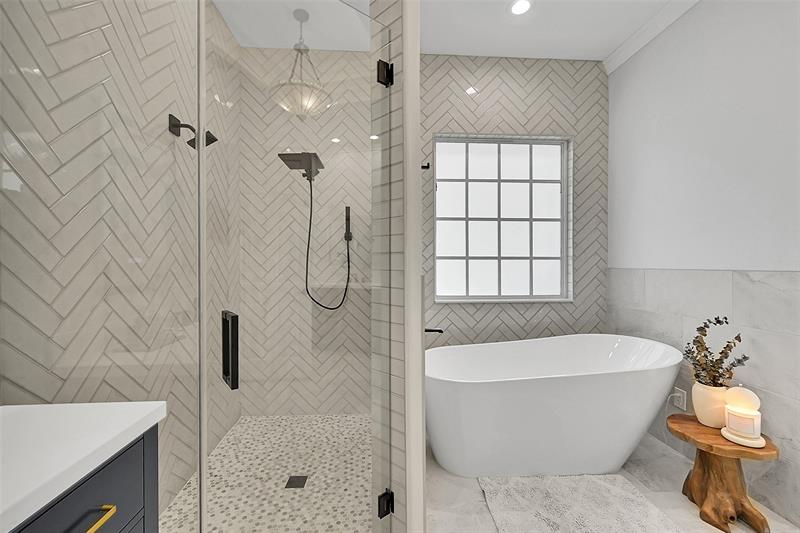 Image 30 of 61 For 12235 49th St