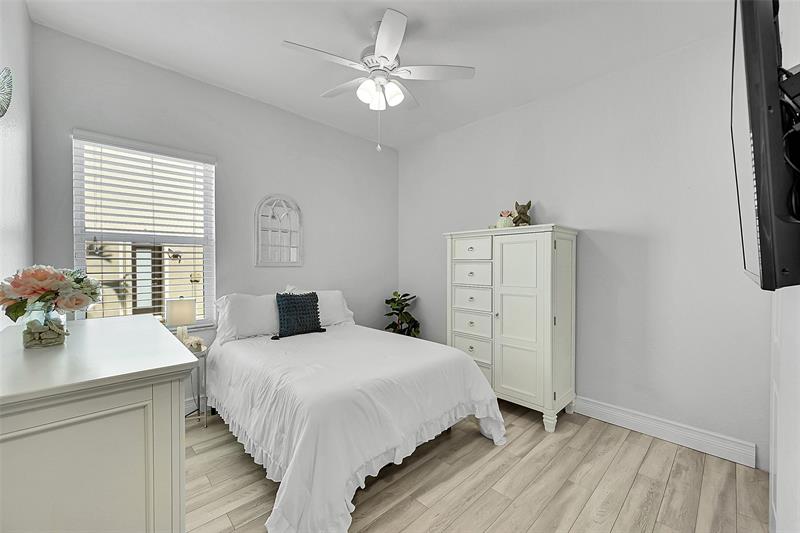 Image 31 of 61 For 12235 49th St