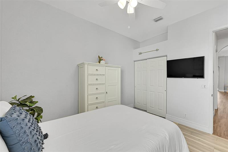 Image 32 of 61 For 12235 49th St