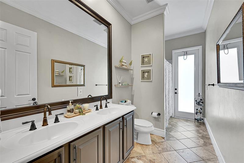 Image 33 of 61 For 12235 49th St