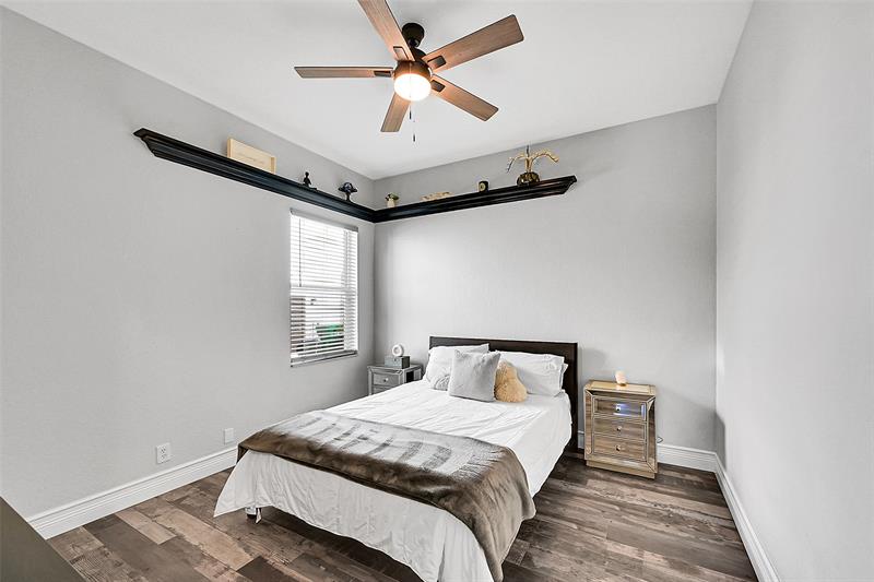 Image 34 of 61 For 12235 49th St