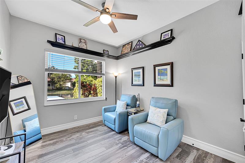 Image 35 of 61 For 12235 49th St