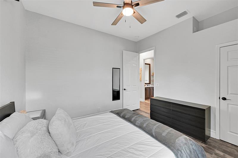 Image 36 of 61 For 12235 49th St