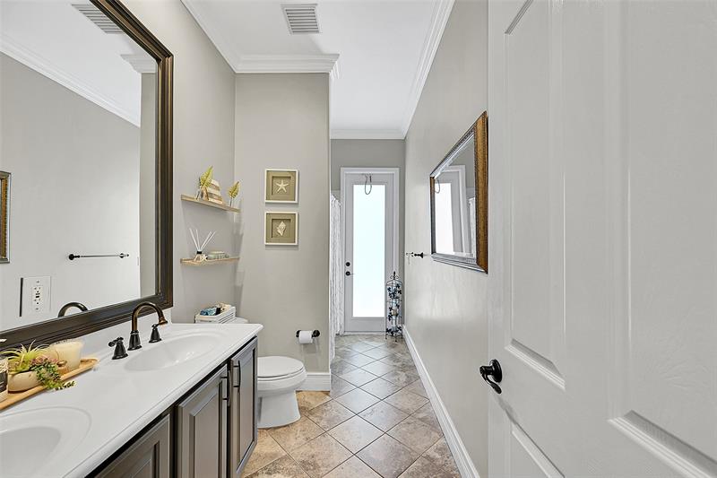 Image 37 of 61 For 12235 49th St