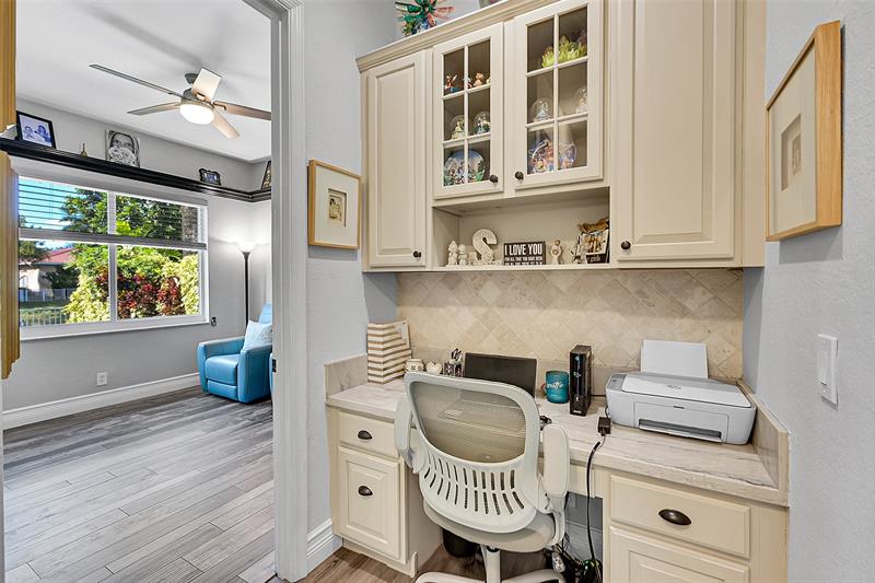 Image 39 of 61 For 12235 49th St