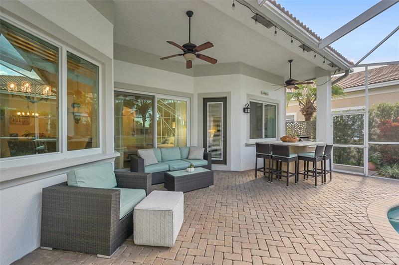 Image 40 of 61 For 12235 49th St