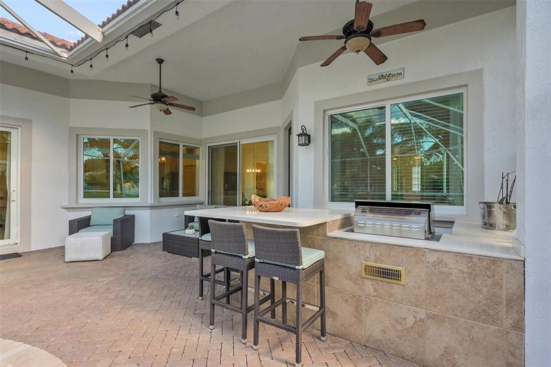 Image 41 of 61 For 12235 49th St
