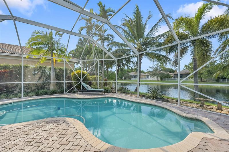 Image 43 of 61 For 12235 49th St
