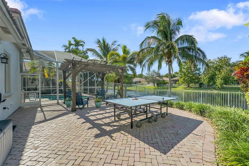 Image 46 of 61 For 12235 49th St
