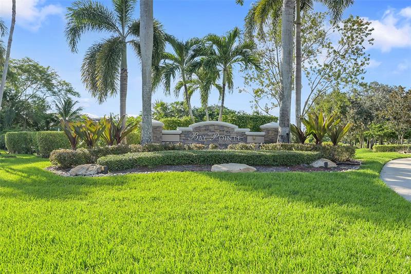 Image 49 of 61 For 12235 49th St