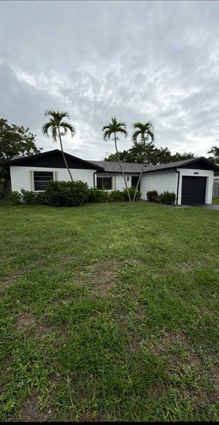 Details for 2416 98th Ln, Coral Springs, FL 33065