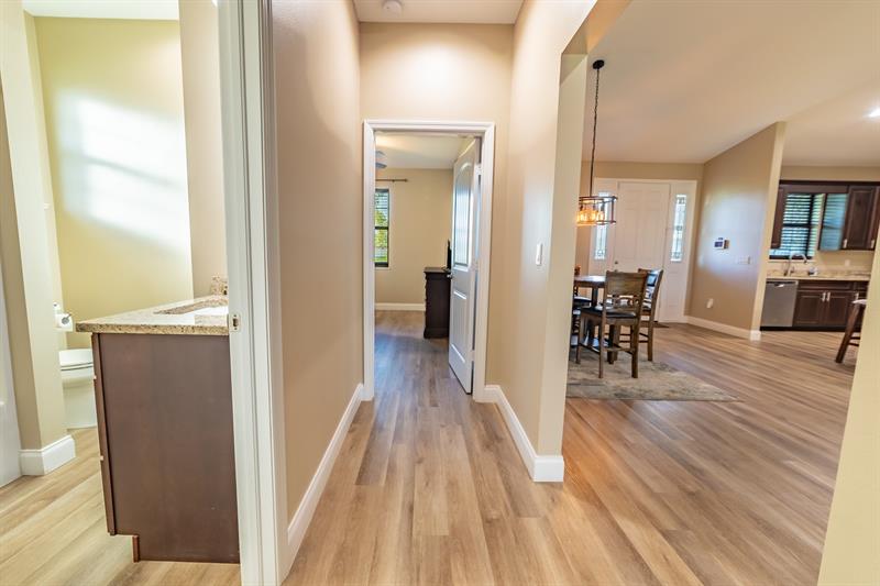 Image 20 of 32 For 2322 2nd Ct  