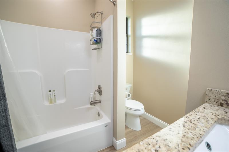 Image 23 of 32 For 2322 2nd Ct  