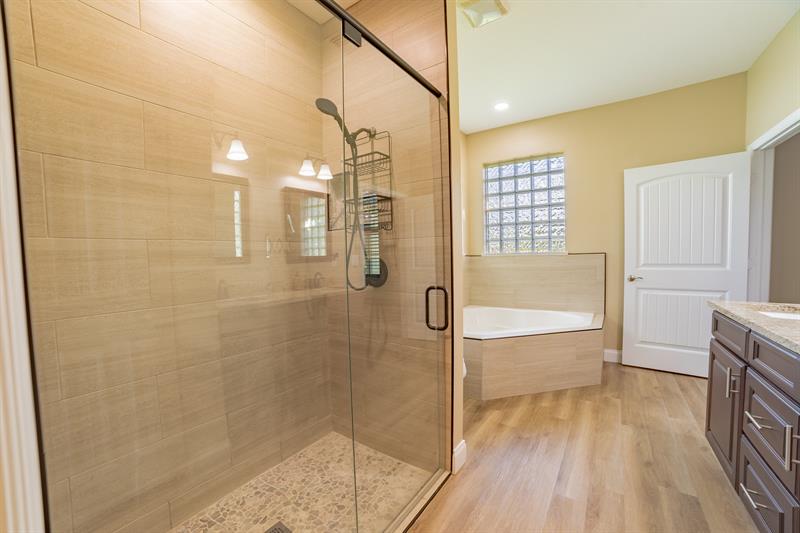 Image 30 of 32 For 2322 2nd Ct  