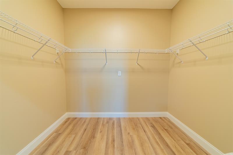 Image 31 of 32 For 2322 2nd Ct  