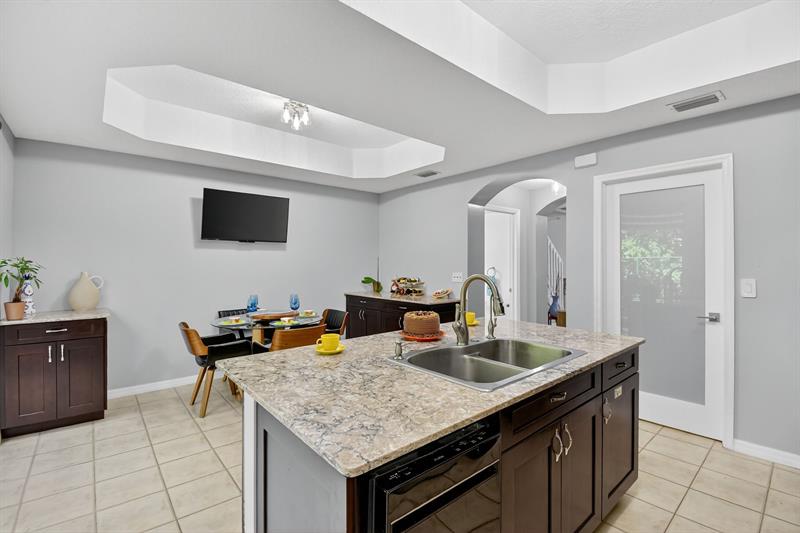 Image 11 of 34 For 4957 White Mangrove Way  4957