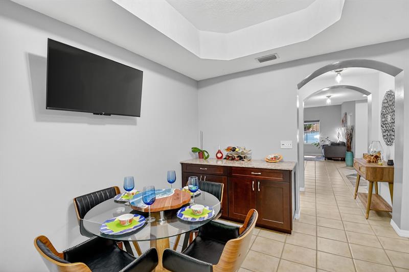 Image 14 of 34 For 4957 White Mangrove Way  4957