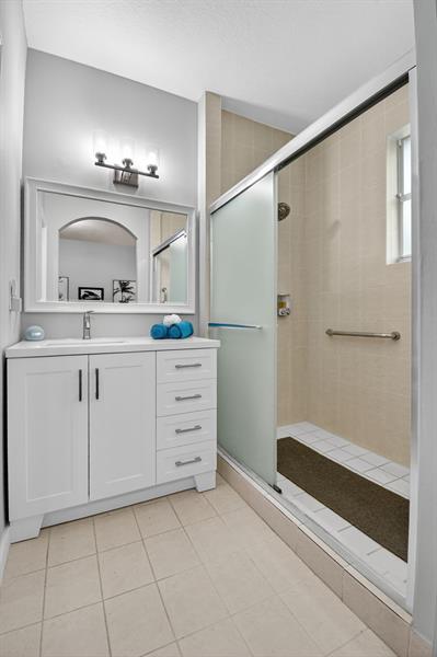 Image 21 of 34 For 4957 White Mangrove Way  4957