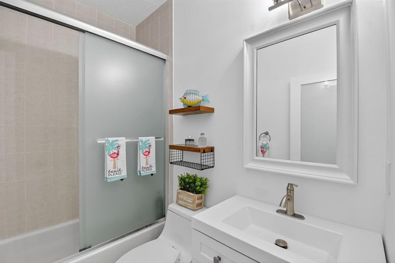 Image 23 of 34 For 4957 White Mangrove Way  4957