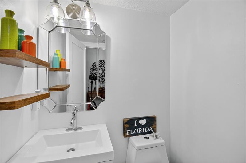 Image 24 of 34 For 4957 White Mangrove Way  4957