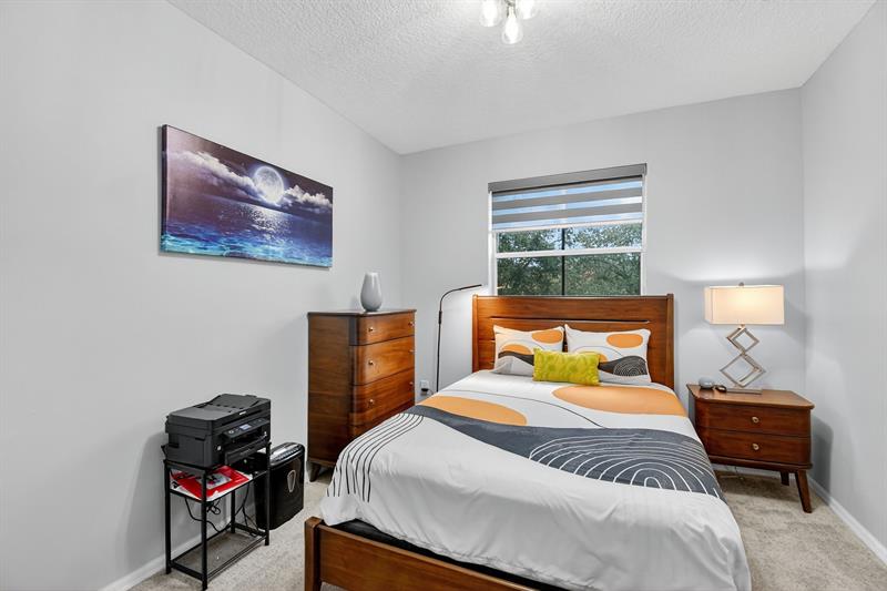 Image 25 of 34 For 4957 White Mangrove Way  4957