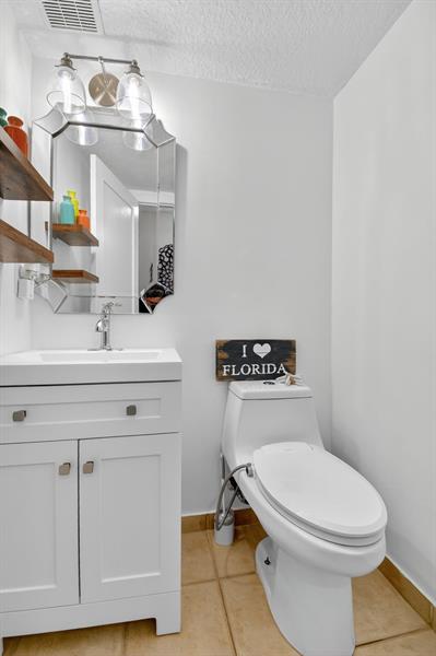 Image 27 of 34 For 4957 White Mangrove Way  4957