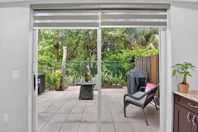 Image 29 of 34 For 4957 White Mangrove Way  4957