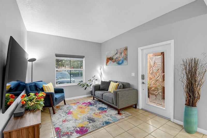 Image 3 of 34 For 4957 White Mangrove Way  4957