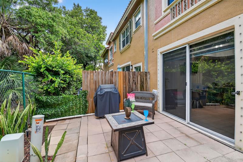 Image 31 of 34 For 4957 White Mangrove Way  4957